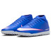 Nike Mercurial Zoom Superfly 10 Club Turf 5
