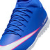 Nike Mercurial Zoom Superfly 10 Club Turf 8