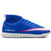Nike Mercurial Zoom Superfly 10 Club Turf Kids 1