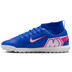Nike Mercurial Zoom Superfly 10 Club Turf Kids 2