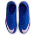 Nike Mercurial Zoom Superfly 10 Club Turf Kids 4