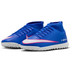 Nike Mercurial Zoom Superfly 10 Club Turf Kids 5