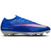 Nike Mercurial Zoom Vapor 16 Elite FG 1