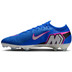 Nike Mercurial Zoom Vapor 16 Elite FG 2