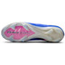 Nike Mercurial Zoom Vapor 16 Elite FG 3