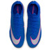 Nike Mercurial Zoom Vapor 16 Elite FG 4