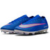 Nike Mercurial Zoom Vapor 16 Elite FG 6