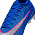 Nike Mercurial Zoom Vapor 16 Elite FG 8