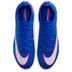 Nike Mercurial Zoom Vapor 16 Elite SG-Pro 4