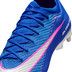Nike Mercurial Zoom Vapor 16 Elite SG-Pro 8