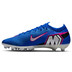 Nike Mercurial Zoom Vapor 16 Elite AG-Pro 2