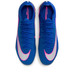 Nike Mercurial Zoom Vapor 16 Elite AG-Pro 4