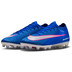 Nike Mercurial Zoom Vapor 16 Elite AG-Pro 6