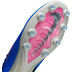 Nike Mercurial Zoom Vapor 16 Elite AG-Pro 7