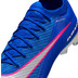 Nike Mercurial Zoom Vapor 16 Elite AG-Pro 8