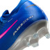 Nike Mercurial Zoom Vapor 16 Elite AG-Pro 9