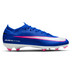 Nike Mercurial Zoom Vapor 16 Pro FG 1