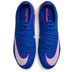 Nike Mercurial Zoom Vapor 16 Pro FG 4