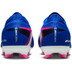 Nike Mercurial Zoom Vapor 16 Pro FG 5
