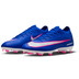 Nike Mercurial Zoom Vapor 16 Pro FG 6