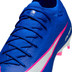 Nike Mercurial Zoom Vapor 16 Pro FG 8