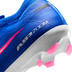Nike Mercurial Zoom Vapor 16 Pro FG 9