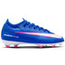 Nike Mercurial Zoom Vapor 16 Pro FG Barn 1