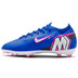 Nike Mercurial Zoom Vapor 16 Pro FG Barn 2