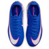 Nike Mercurial Zoom Vapor 16 Pro FG Barn 4