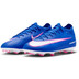 Nike Mercurial Zoom Vapor 16 Pro FG Barn 6