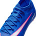 Nike Mercurial Zoom Vapor 16 Pro FG Barn 7