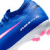 Nike Mercurial Zoom Vapor 16 Pro FG Barn 8