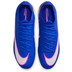 Nike Mercurial Zoom Vapor 16 Pro AG-Pro 4
