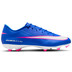 Nike Mercurial Zoom Vapor 16 Academy FG/MG 1