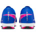 Nike Mercurial Zoom Vapor 16 Academy FG/MG 5