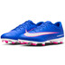 Nike Mercurial Zoom Vapor 16 Academy FG/MG 6