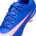 Nike Mercurial Zoom Vapor 16 Academy FG/MG 8