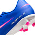 Nike Mercurial Zoom Vapor 16 Academy FG/MG 9