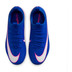 Nike Mercurial Zoom Vapor 16 Academy FG/MG Kids 4