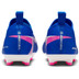 Nike Mercurial Zoom Vapor 16 Academy FG/MG Kids 5