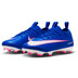 Nike Mercurial Zoom Vapor 16 Academy FG/MG Kids 6