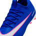 Nike Mercurial Zoom Vapor 16 Academy FG/MG Kids 8