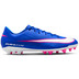 Nike Mercurial Zoom Vapor 16 Academy AG 1