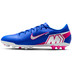 Nike Mercurial Zoom Vapor 16 Academy AG 2