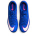 Nike Mercurial Zoom Vapor 16 Academy AG 4