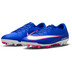 Nike Mercurial Zoom Vapor 16 Academy AG 6