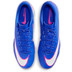 Nike Mercurial Zoom Vapor 16 Academy Turf 4