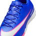 Nike Mercurial Zoom Vapor 16 Academy Turf 8