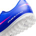 Nike Mercurial Zoom Vapor 16 Academy Turf 9