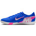 Nike Mercurial Zoom Vapor 16 Academy Indoor 2